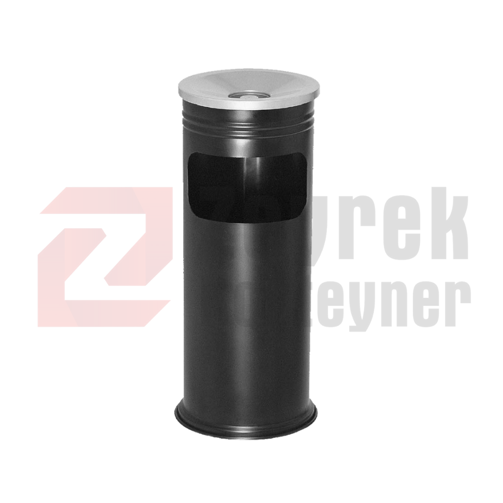 4 Nolu Kolon Küllük